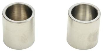 ALL BALLS Bremssattelkolben GAS-GAS EX 250/300/350/450F 21 / HUSABERG 390/450570 09-11 / FE 350/450/401 13-14 / Husqvarna FC 250/350/450 14-22 / KTM EXC 450/500 10-16 / EXC-F 350 12-22 / SX 125/150/250 09-22 /