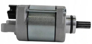 KTM Sx-F 450 Anlasser 12-14 BRONCO