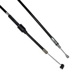 Kupplungsseil Suzuki RM 125/250 01-03