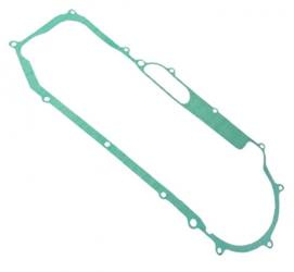 Dichtung des Kupplungsdeckels YAMAHA YFA 125 BREEZE 89-04 ATHENA