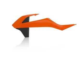 Acerbis KTM SX 85 SX 85 Tankverkleidung 2018>