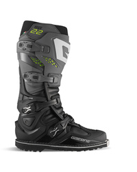 Gaerne Cross SG-12 Stiefel