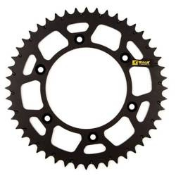Prox Rear Sprocket 51 Aluminium Beta RR 13-21