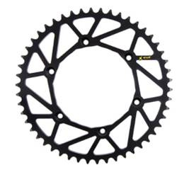 Prox ULTRALITE 51 Stahl Ritzel Kawasaki KX 125/250/250F/450F 87-22