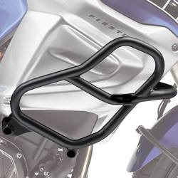 KAPPA ENGINE GUARDS YAMAHA XT 1200 Z Super Ténéré (10-19), XT 1200 ZE Super Ténéré (14-19)