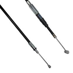 Kupplungsseil Honda CR 125 98-99