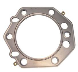 Kopfdichtung MOTO GUZZI BREVA 850/1100 05-07 / CALIFORNIA AQUILA NERA/VINTAGE 1100 10-12 / CALIFORNIA CLASIC/VINTAGE 1100 06-07 / GRISO 850/1100 05-08 / NORGE 850 07-18  ATHENA