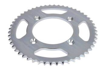 Stahl Kettenrad Hinten JT JTR798.50 ilość zębów 50Z