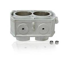 Polaris RANGER 900 Zylinder 13-15 / RZR 900 15-16 / ACE 900 16 BRONCO