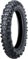 DUNLOP Reifen 120/90-18 GEOMAX EN91 ENDURO FIM 65R TT