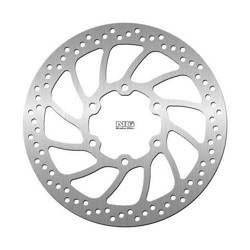 NG Vordere Bremsscheibe KTM DUKE/RC 125 17-21