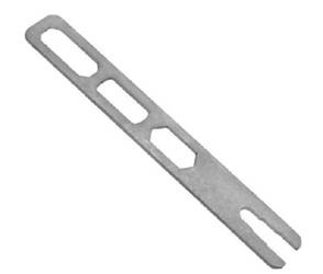 MIKUNI TYP VM22/210 Freilaufdüse Durchmesser #50 Honda CRF 250/450 R/x 02-22 / CR 250 02-07 / Kawasaki Kx 250F/450F 06-22 / Suzuki RM 125/250 01-08 / RMZ 250/450 07-17 SCHRAUBKOPF