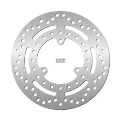 NG Vordere Bremsscheibe PEUGEOT METROPOLIS 400 15-21