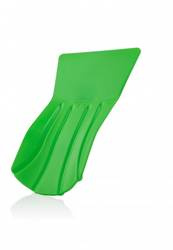 Acerbis Abdeckung für den unteren Teil des hinteren Stoßdämpfers " nod" / "prolink"