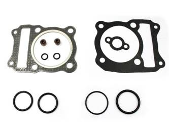 NAMURA TOP-END-Dichtungen SUZUKI DR 200 86-09