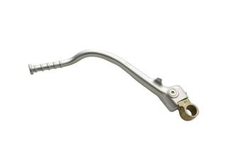 M.C Anlasserhebel (Kick) HONDA CRF 250R 10-17