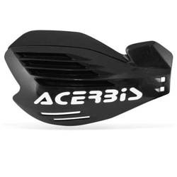 Acerbis Handtaschen X-FORCE schwarz