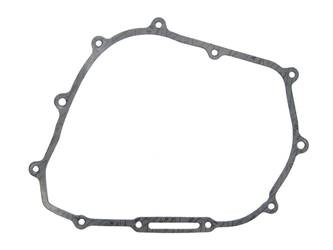 NAMURA Kupplungsdeckeldichtung HONDA XR 250 R 96-04