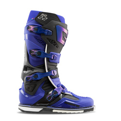 Stiefel Gaerne Cross SG-12