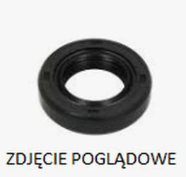 Versiegelung 20x40x8mm ATHENA