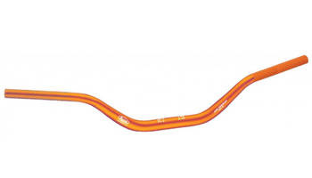 ACCEL MX MINI CROSS Lenker 28.6mm szer. 732mm wys. 100mm