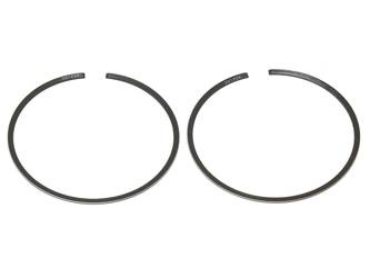 NAMURA Kolbenringe KAWASAKI 900 STS /STX /Zxi 95-06