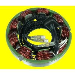 Arrowhead Lichtmaschinen-Wicklung Kawasaki KZ 1000LTD 77-80, KZ 900 76-77, Z1R 78-80
