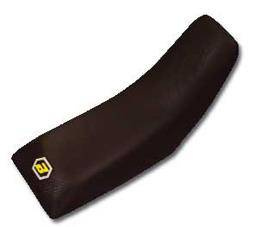 BLACKBIRD Sitzbezug Yamaha RAPTOR 660 01-05