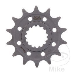 Ritzel vorne JT JTF749.14 (14Z)
