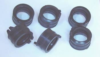 Tourmax Vergaser-AnsaugnippelHonda GL 1500C/CT 97-03