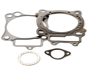 TOP-END-Dichtungen HONDA CRF 250R 10-17 Cylinder Works