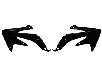 RTECH Kühlerspoiler Honda CRF 450X 08-16