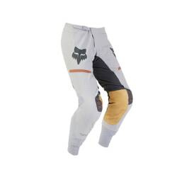 FOX FLEXAIR Optische Hose, dunkelgrau