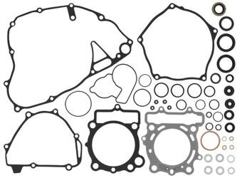 NAMURA Motordichtungssatz KAWASAKI KXF 250 20
