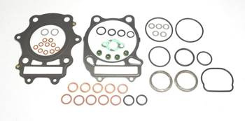 TOP-END-Dichtungen SUZUKI DR250 90-95 ATHENA