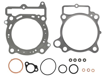 NAMURA TOP-END Dichtungen KAWASAKI KX 450X 21-22 / KX 450 21-22