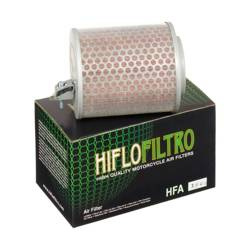 HIFLO Luftfilter HONDA VTR 1000 SP1/SP2 (00-06)