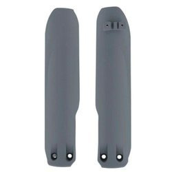 Polisport Stoßdämpferabdeckungen Polisport BETA RR250/300 2T 19 350/400/450 4T 19-20 X-TRAINER 19-20