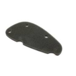 Luftfilter APRILIA SR H2O DITECH 50 00-03 ATHENA