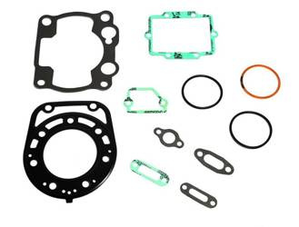 TOP-END-Dichtungen KAWASAKI KX250 88-92 ATHENA