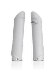 Acerbis KTM SX / SXF / EXC / Husqvarna Lag Cover, neue Form Husqvarna 2017