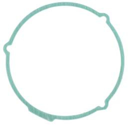 Dichtung des Lichtmaschinendeckels YAMAHA XJ 550 81-84 / XJ 600 84-91 / YX 600 89 /  ATHENA