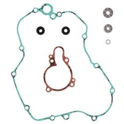 Wasserpumpen-Reparatursatz KAWASAKI KX125 03-05 Winderosa