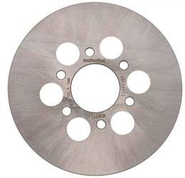 Bremsscheibe Zurück Yamaha YXR 450F RHINO 04-09 YXR 660R RHINO 04 YXR 700 RHINO 09-13