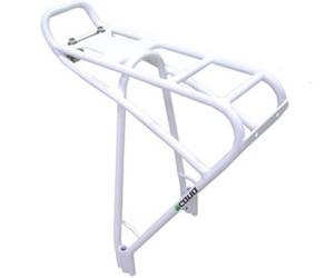 Kurbelwelle Honda TRX 420 12-13 Hot Rods