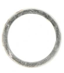 ATHENA Dichtung 12x19x5mm