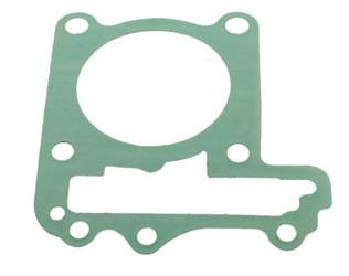 Zylinderdichtung KYMCO DINK 3 125 06-07 / G-DINK 125 12 /  ATHENA