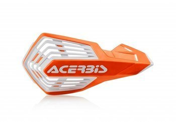 Acerbis X-FUTURE Handtaschen mit Universalbefestigung