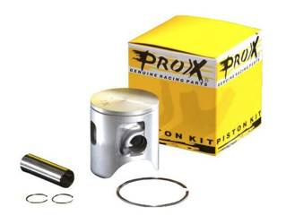 ProX Kolben Kawasaki KX 250 90-91 KDX 250 92-95