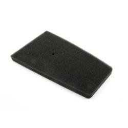 Luftfilter HONDA SZX 50 98-99 ATHENA